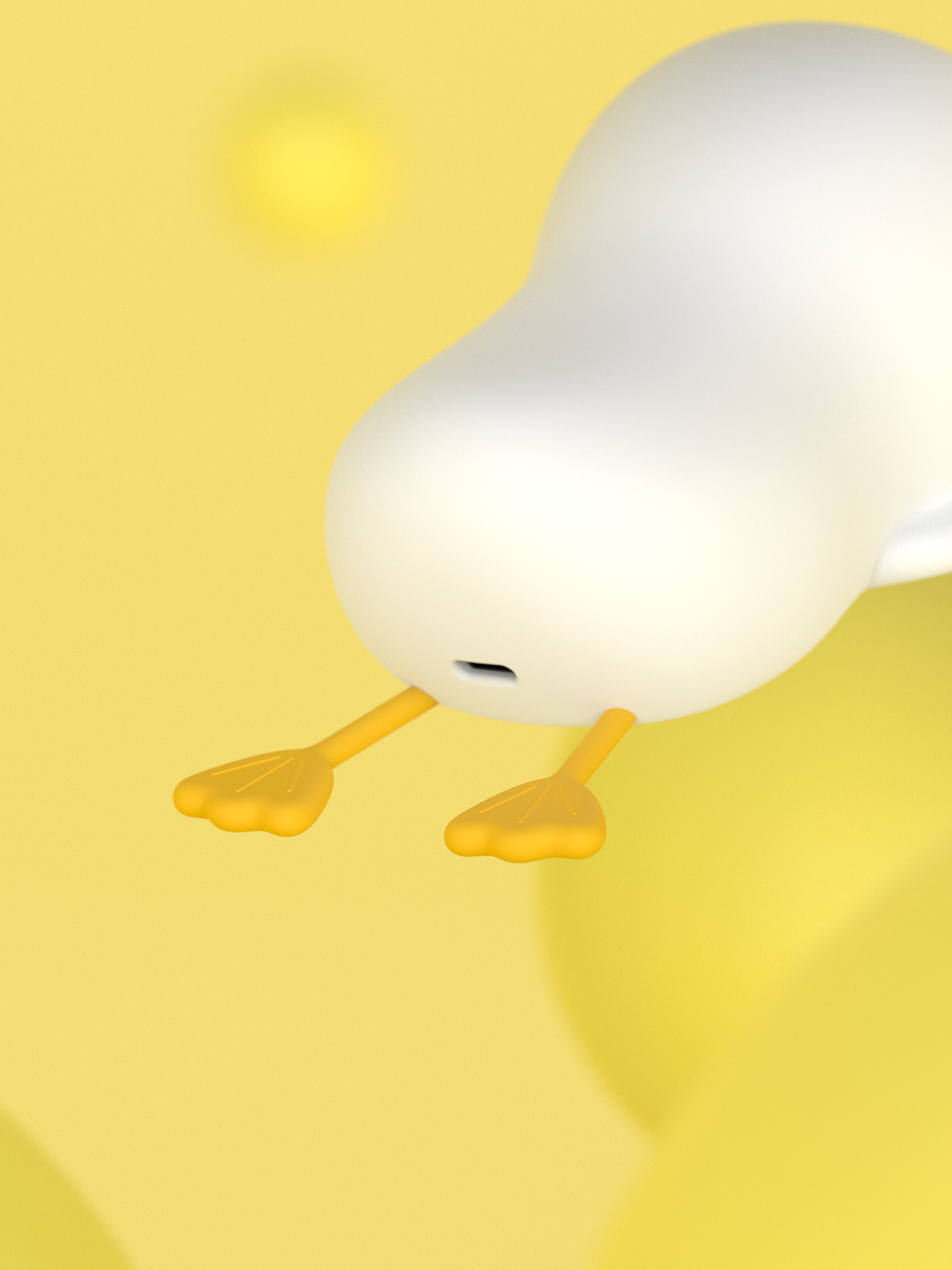 lovely，sample reels，Night light，Fan，Cartoon，