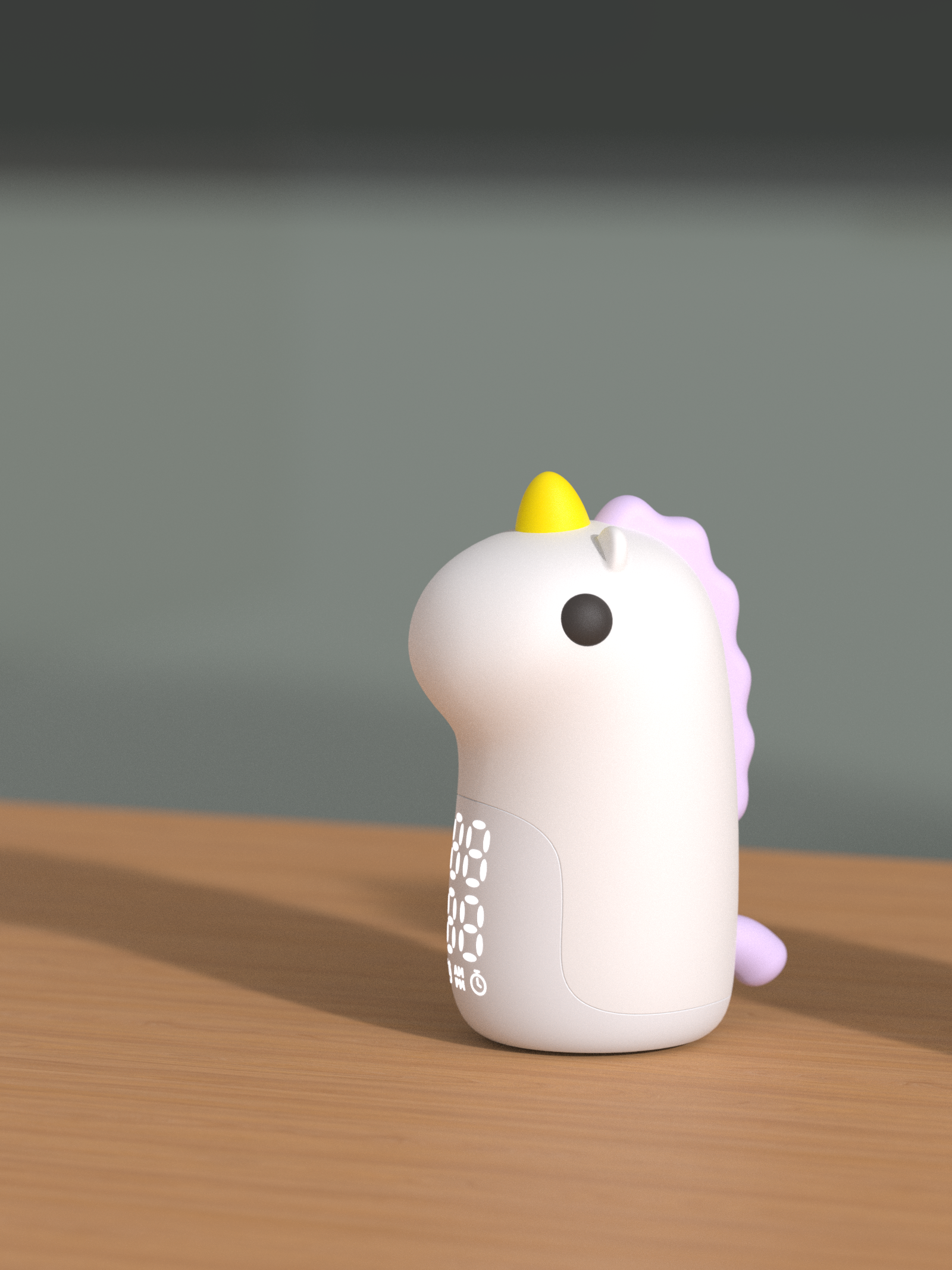 lovely，sample reels，Night light，Fan，Cartoon，