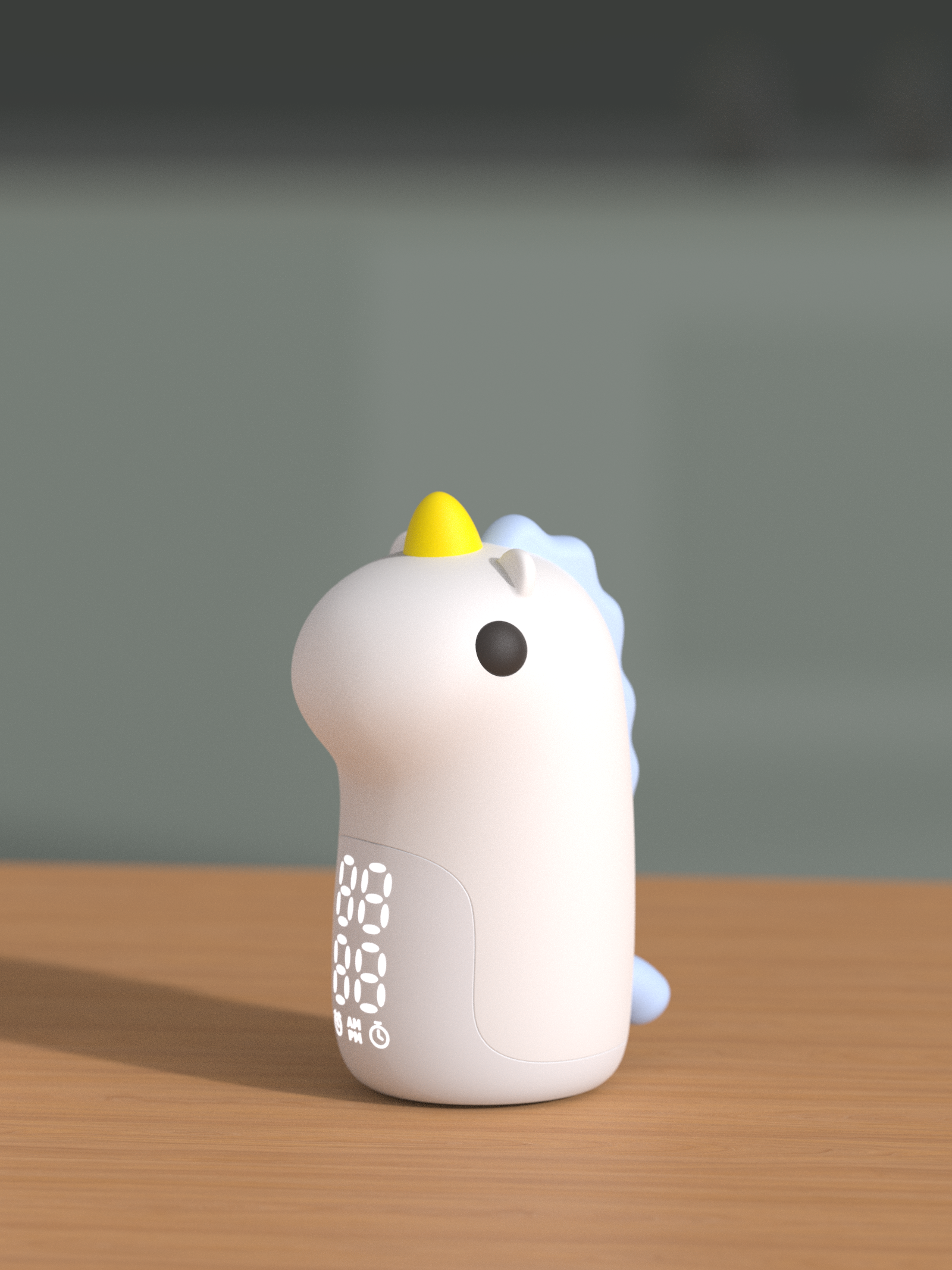 lovely，sample reels，Night light，Fan，Cartoon，