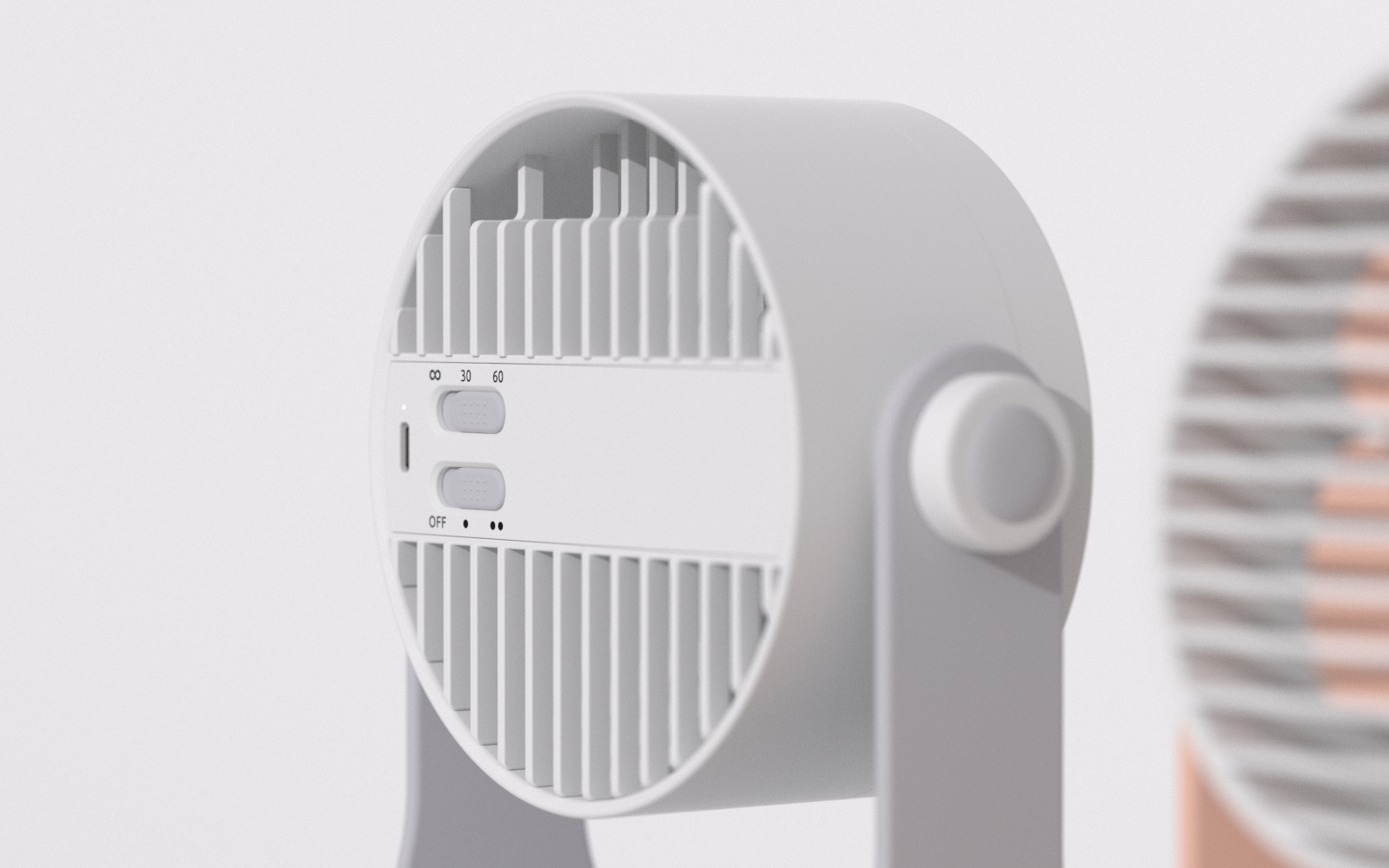 lovely，sample reels，Night light，Fan，Cartoon，