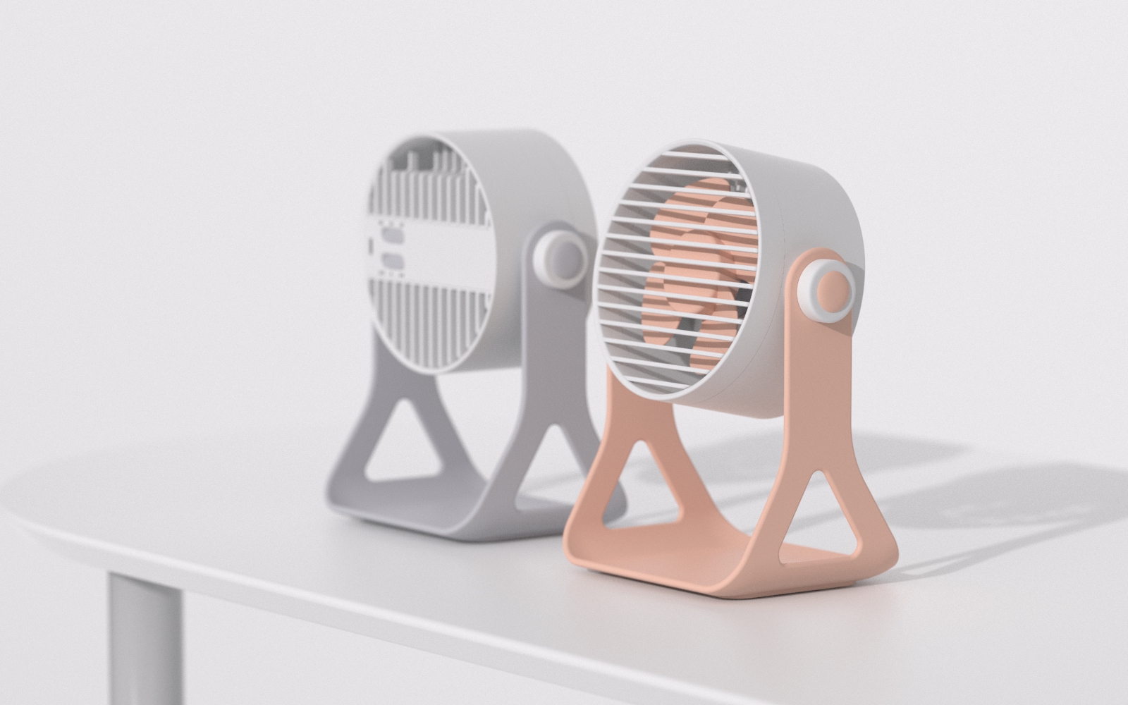 lovely，sample reels，Night light，Fan，Cartoon，