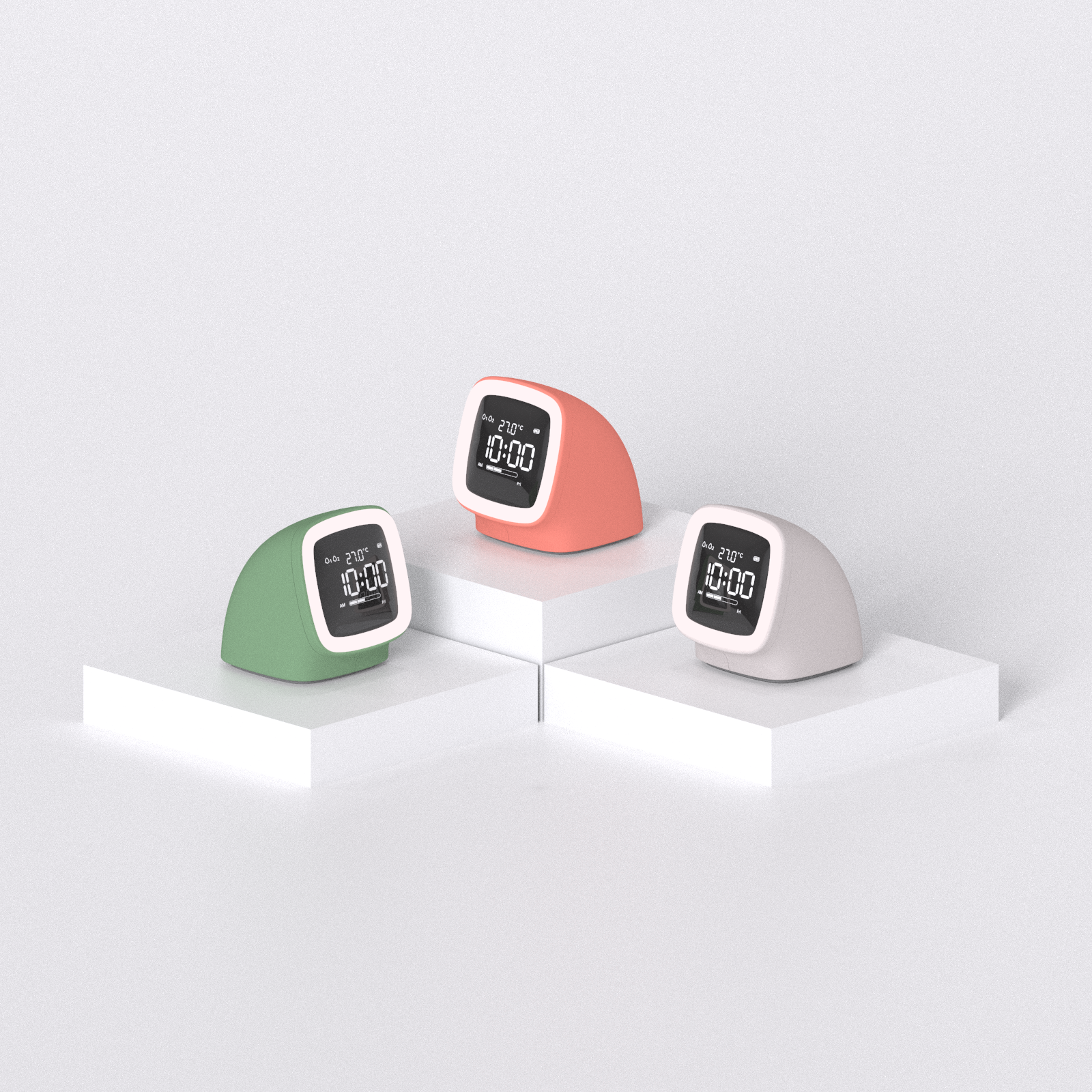 lovely，sample reels，Night light，Fan，Cartoon，