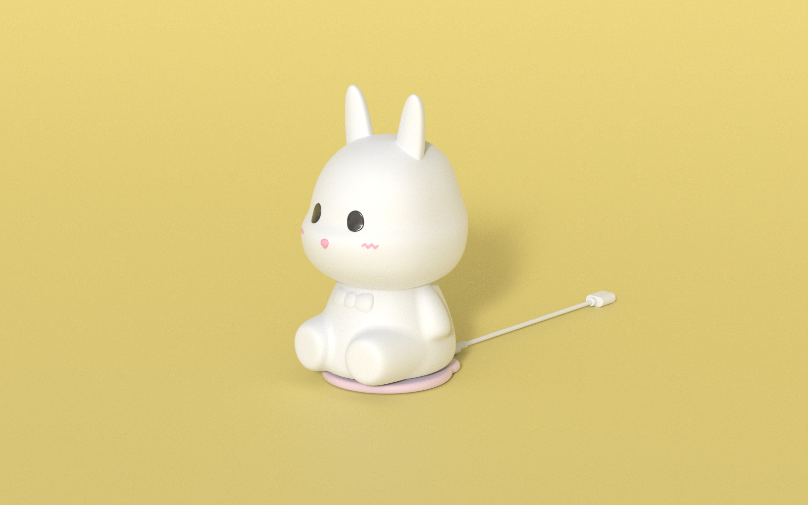 lovely，sample reels，Night light，Fan，Cartoon，