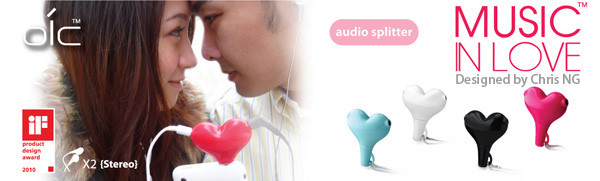 Home Furnishing，small home appliances，