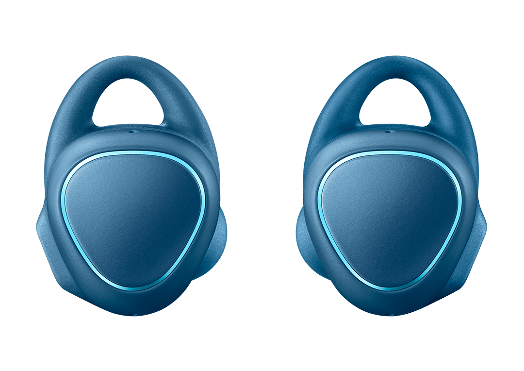 IconX Gear，Sports headset，music，wireless，convenient，