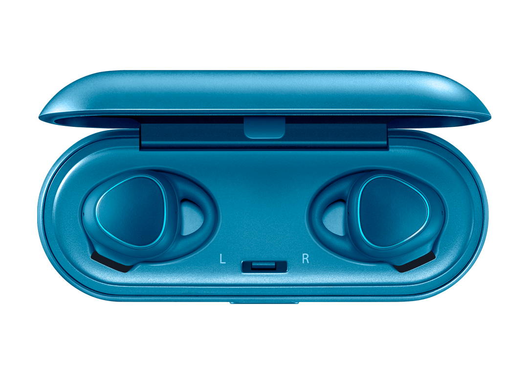 IconX Gear，Sports headset，music，wireless，convenient，