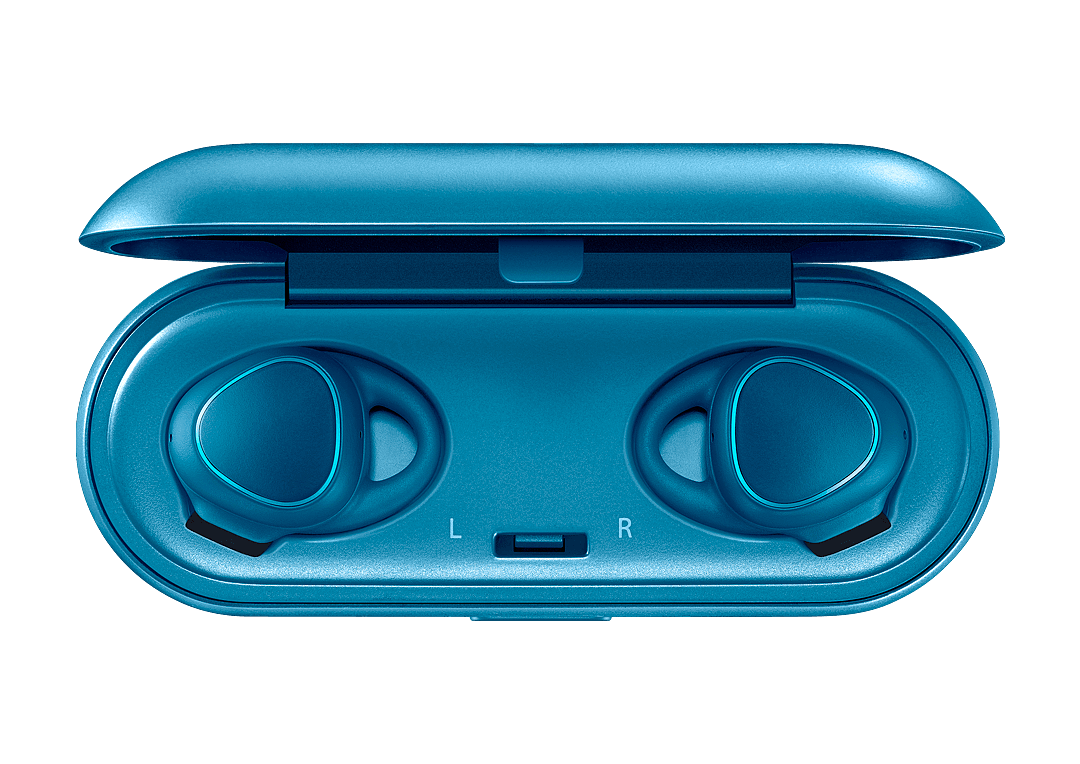 IconX Gear，Sports headset，music，wireless，convenient，