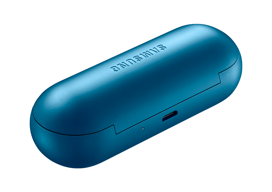 IconX Gear，Sports headset，music，wireless，convenient，