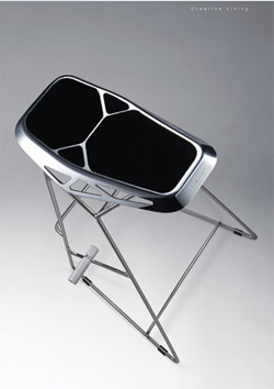 Home Furnishing，small home appliances，