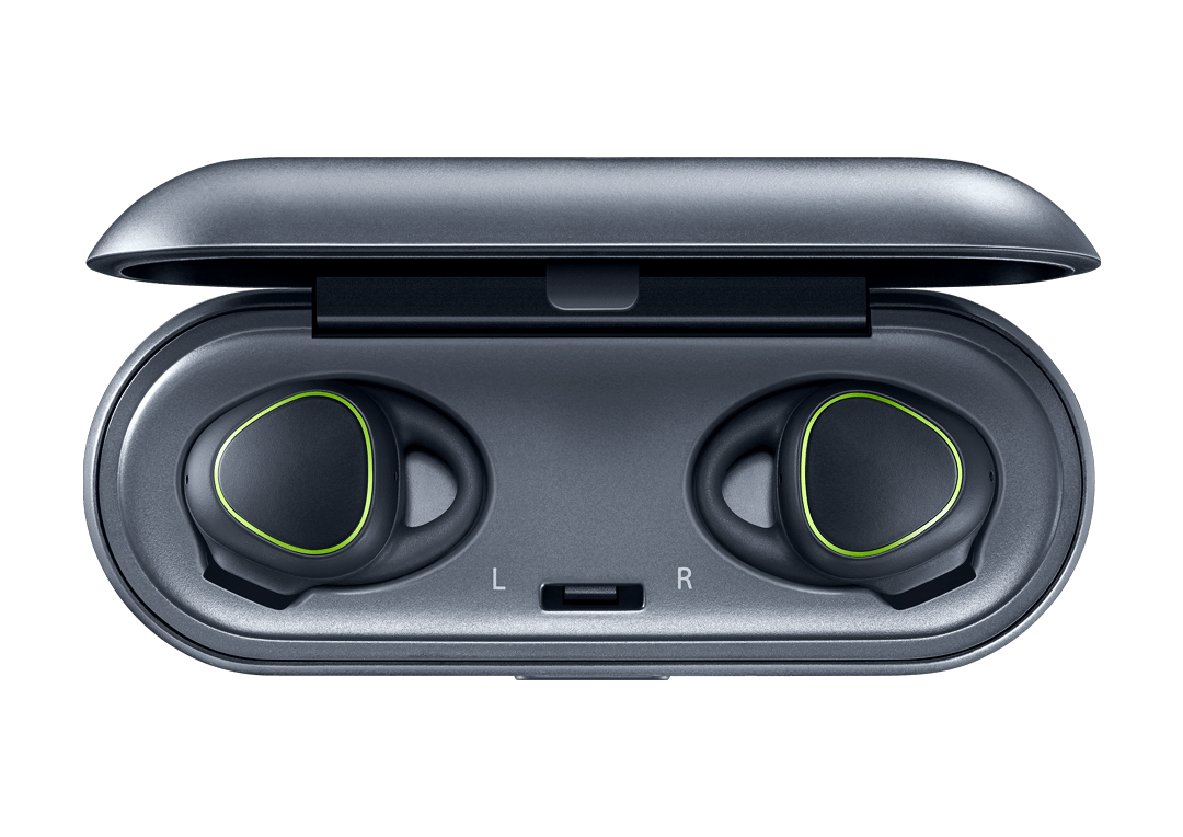 IconX Gear，Sports headset，music，wireless，convenient，