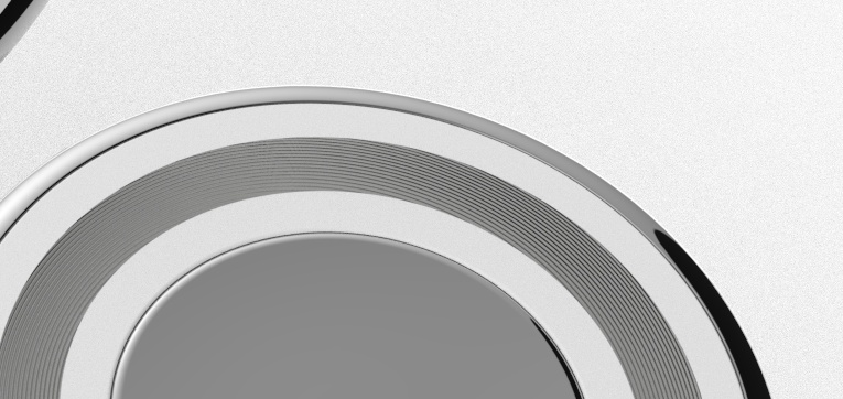 Magnetic attraction，Wireless charging，top，3c，