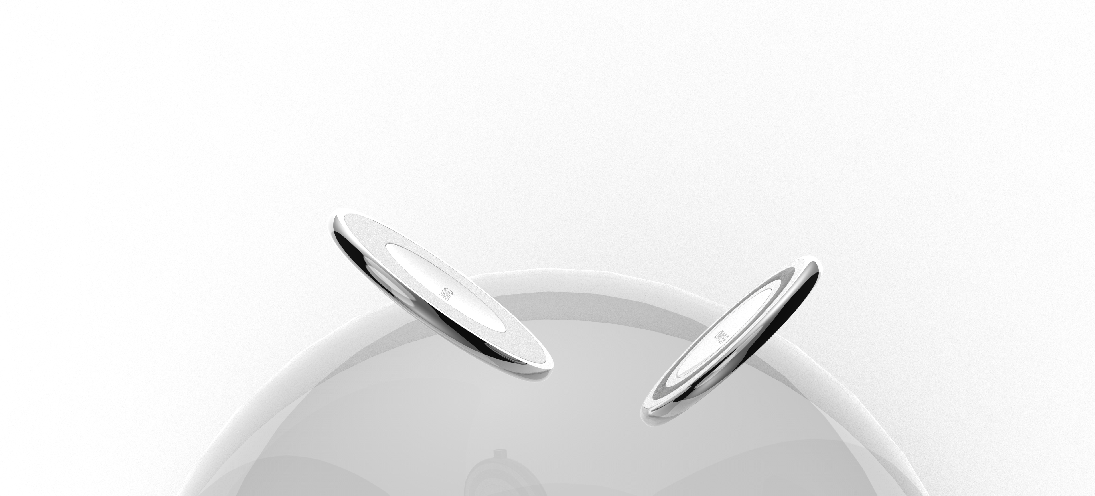 Magnetic attraction，Wireless charging，top，3c，