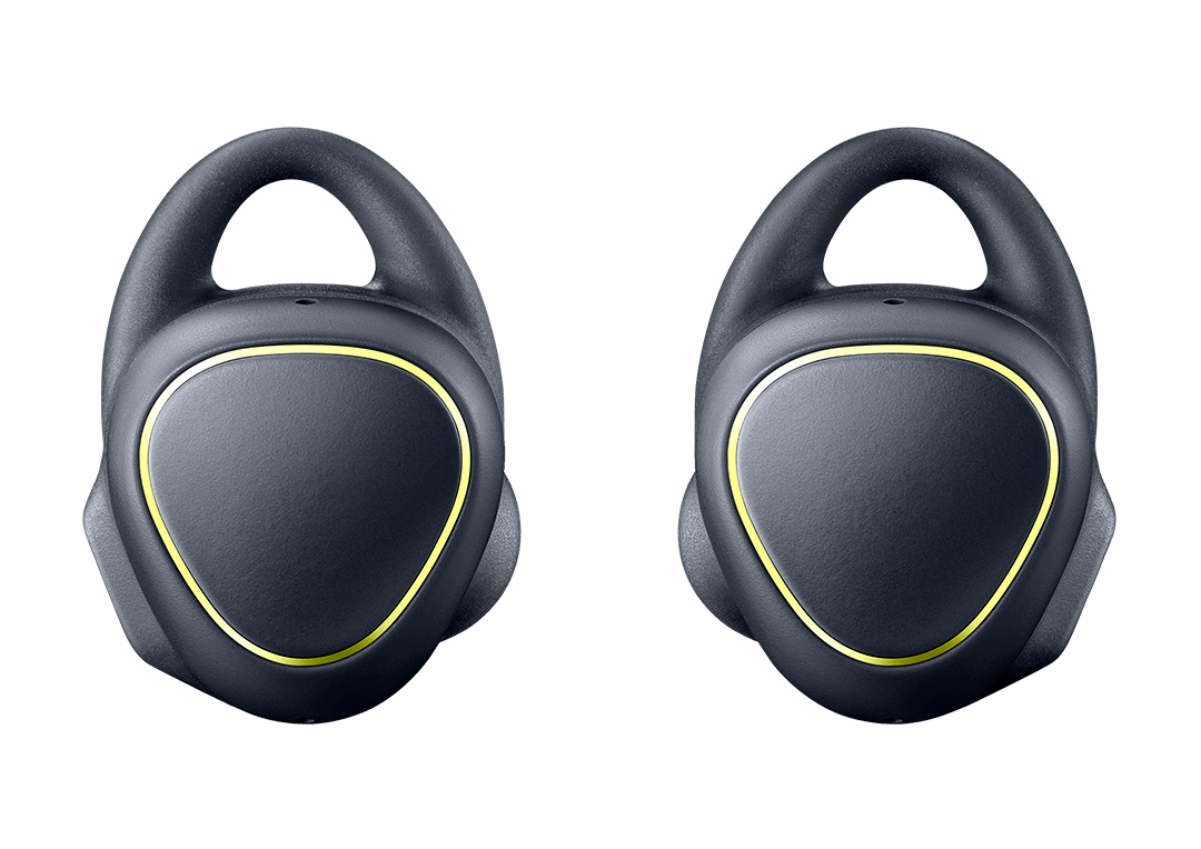 IconX Gear，Sports headset，music，wireless，convenient，