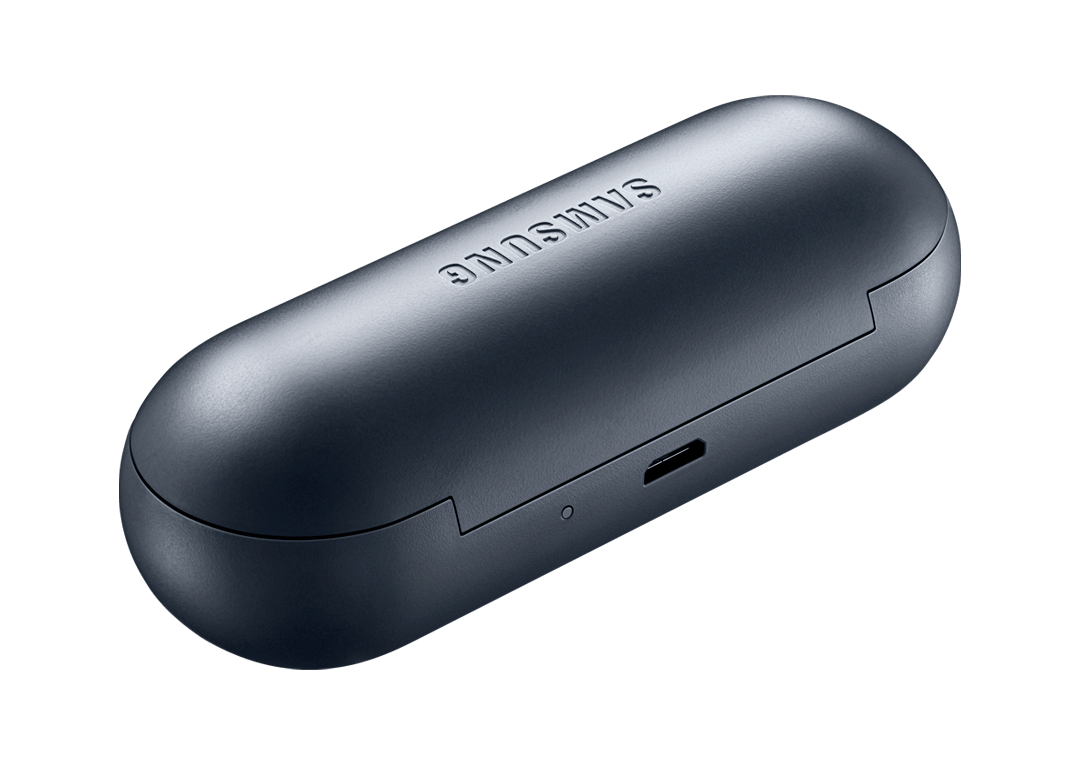 IconX Gear，Sports headset，music，wireless，convenient，