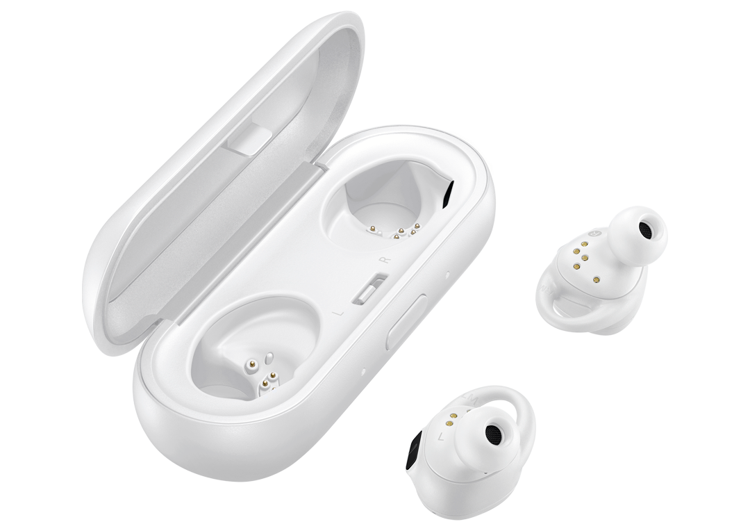 IconX Gear，Sports headset，music，wireless，convenient，