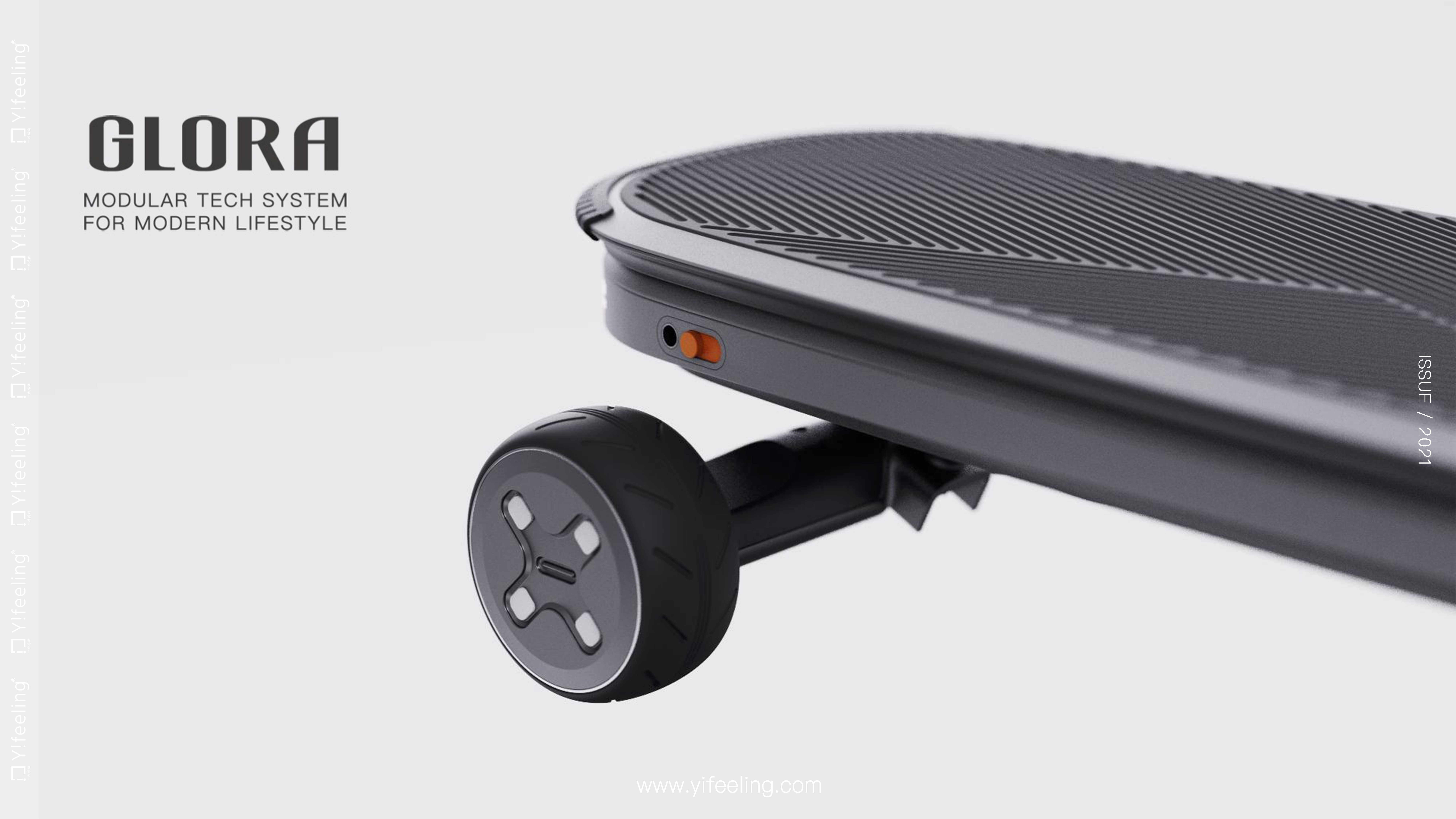 product design，industrial design，sample reels，Keyshot rendering，Skate，intelligence，Postgraduate entrance examination retest，