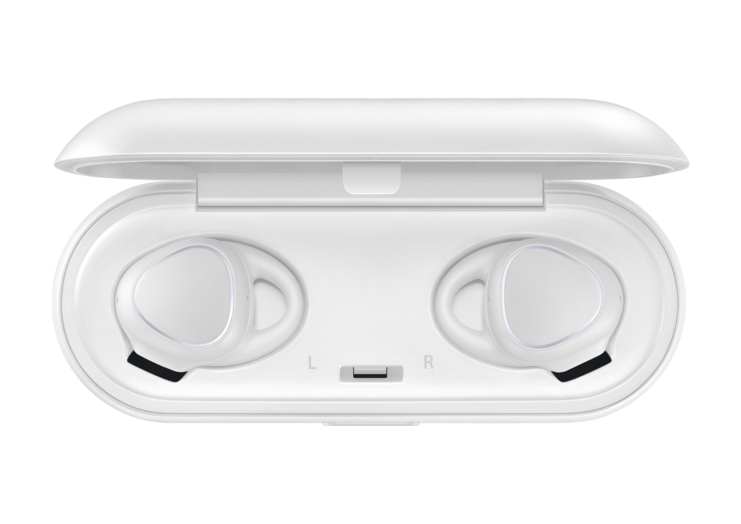 IconX Gear，Sports headset，music，wireless，convenient，