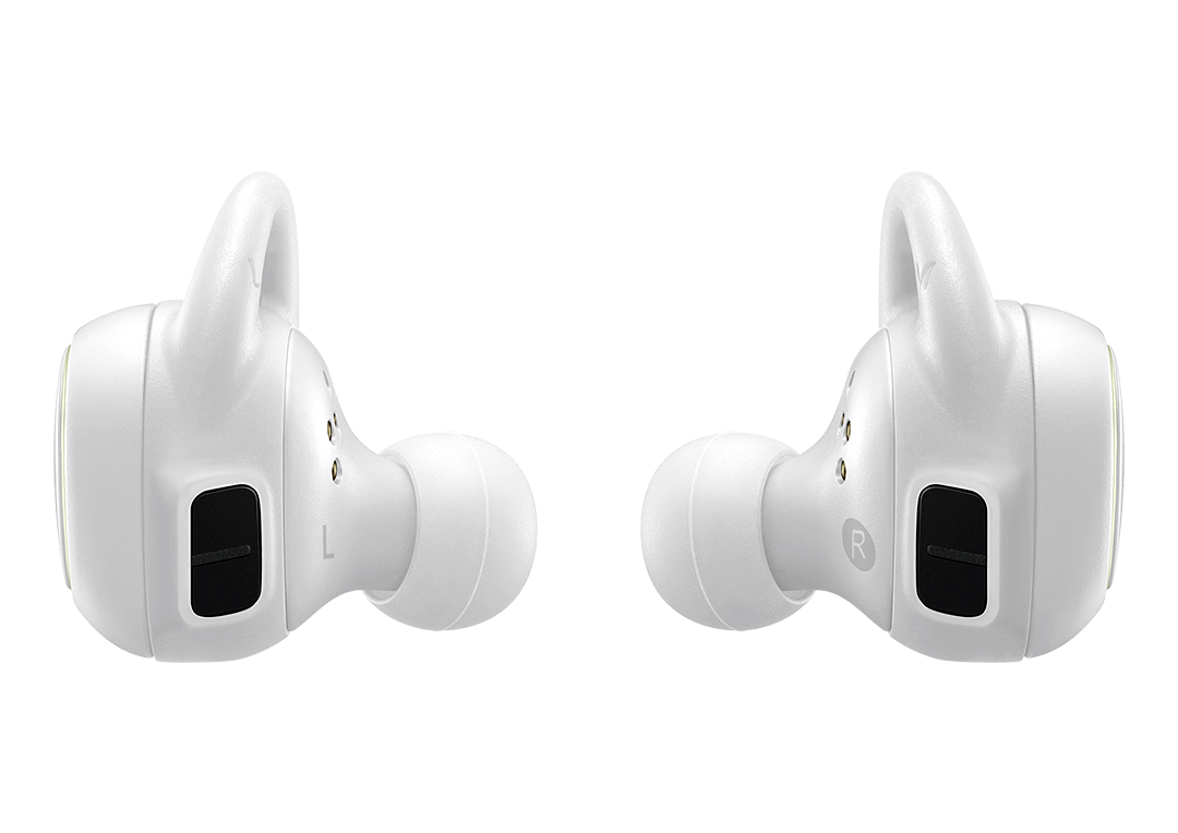 IconX Gear，Sports headset，music，wireless，convenient，