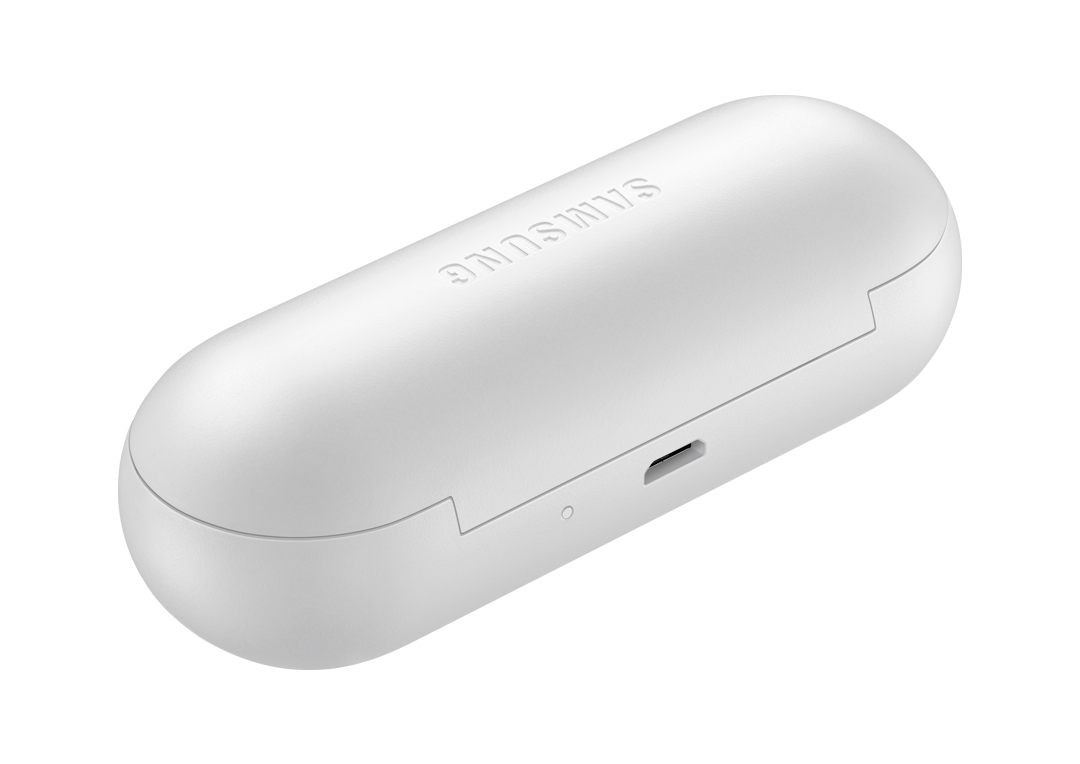 IconX Gear，Sports headset，music，wireless，convenient，