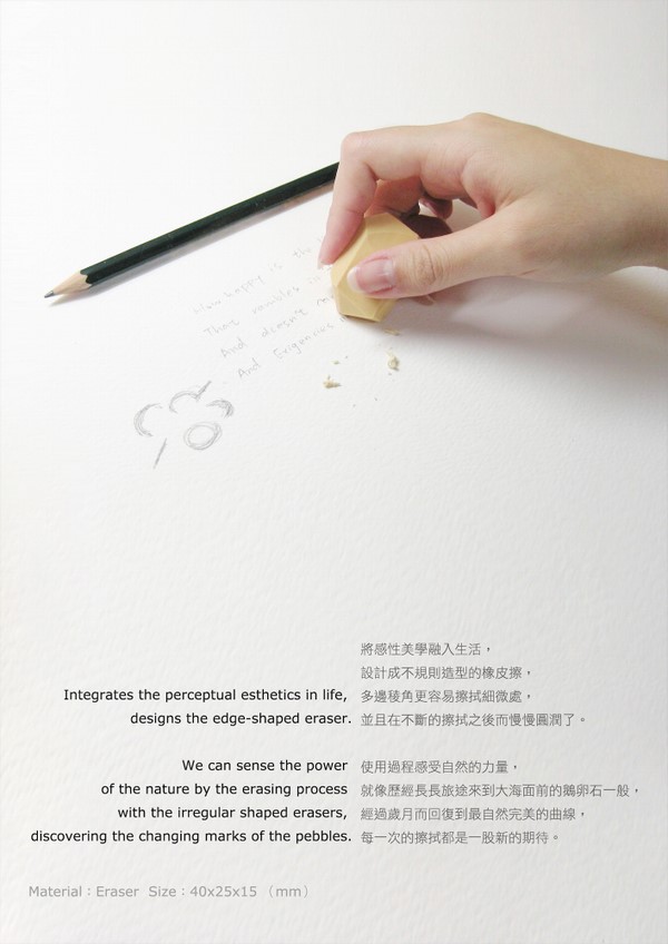 Home Furnishing，small home appliances，