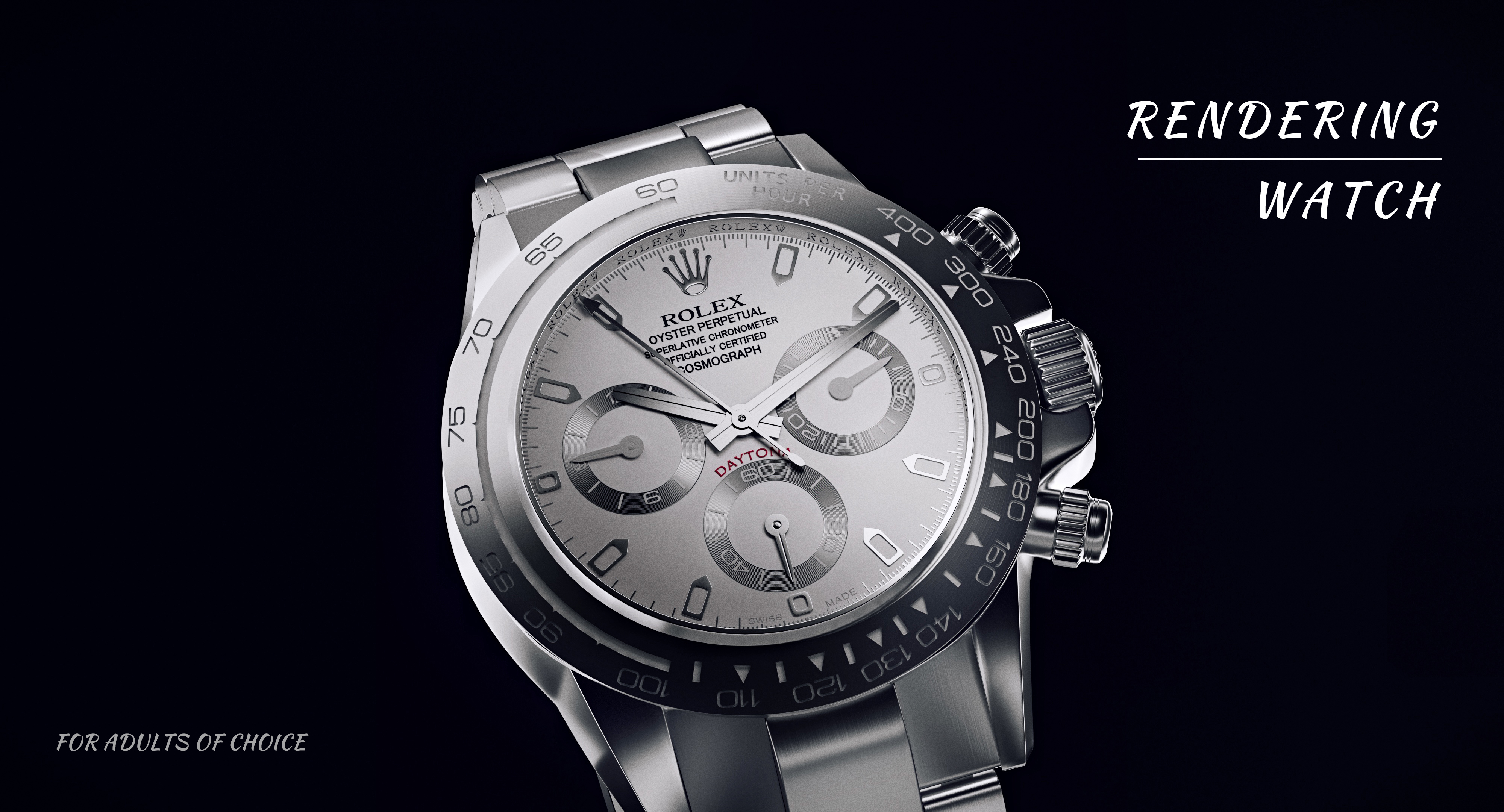 cycles，BLENDER，Light and shadow，Realistic，