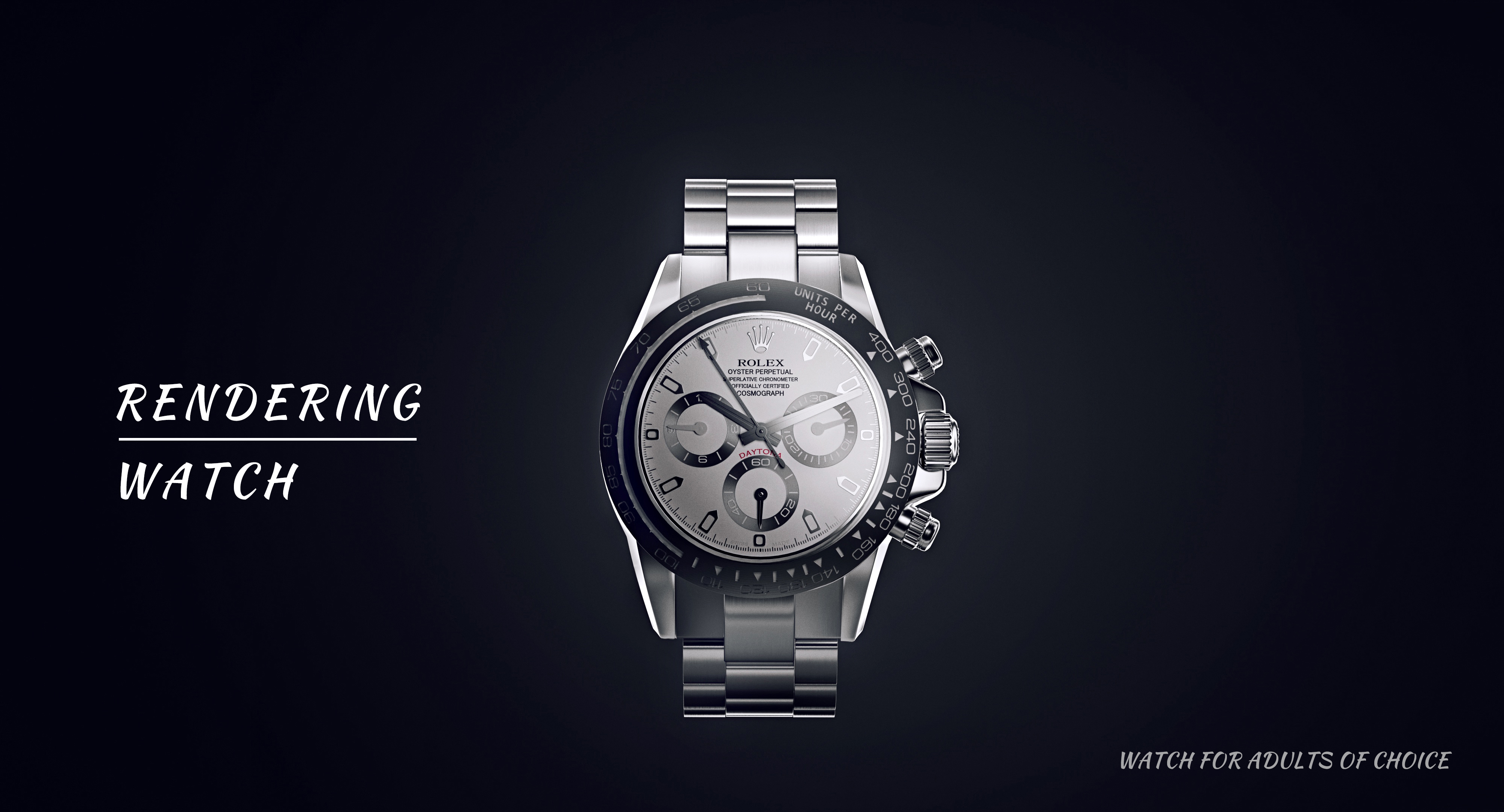 cycles，BLENDER，Light and shadow，Realistic，