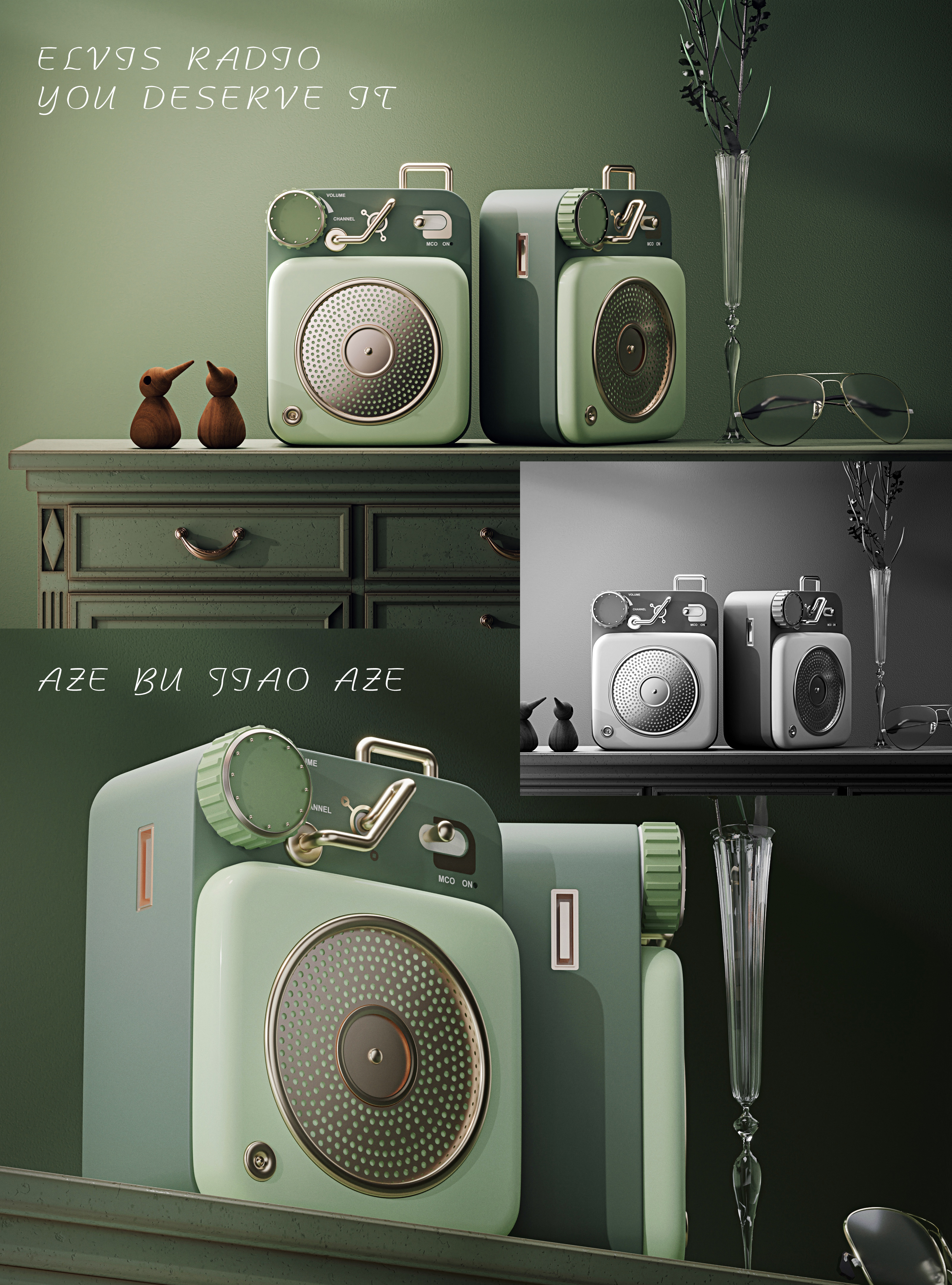 cycles，BLENDER，Light and shadow，Realistic，