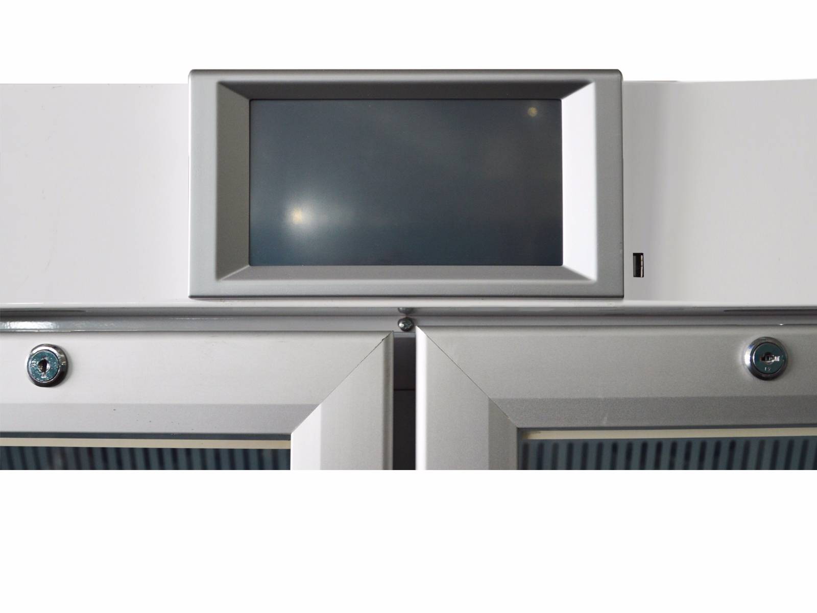 product，Scientific research and medical equipment，