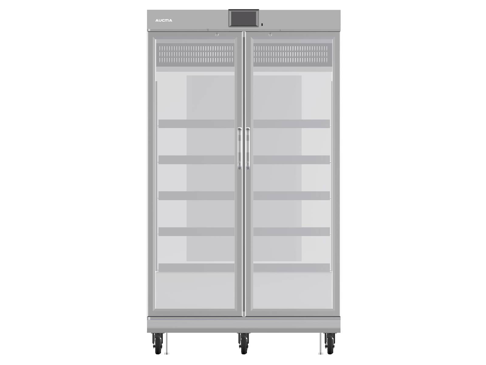 product，Scientific research and medical equipment，