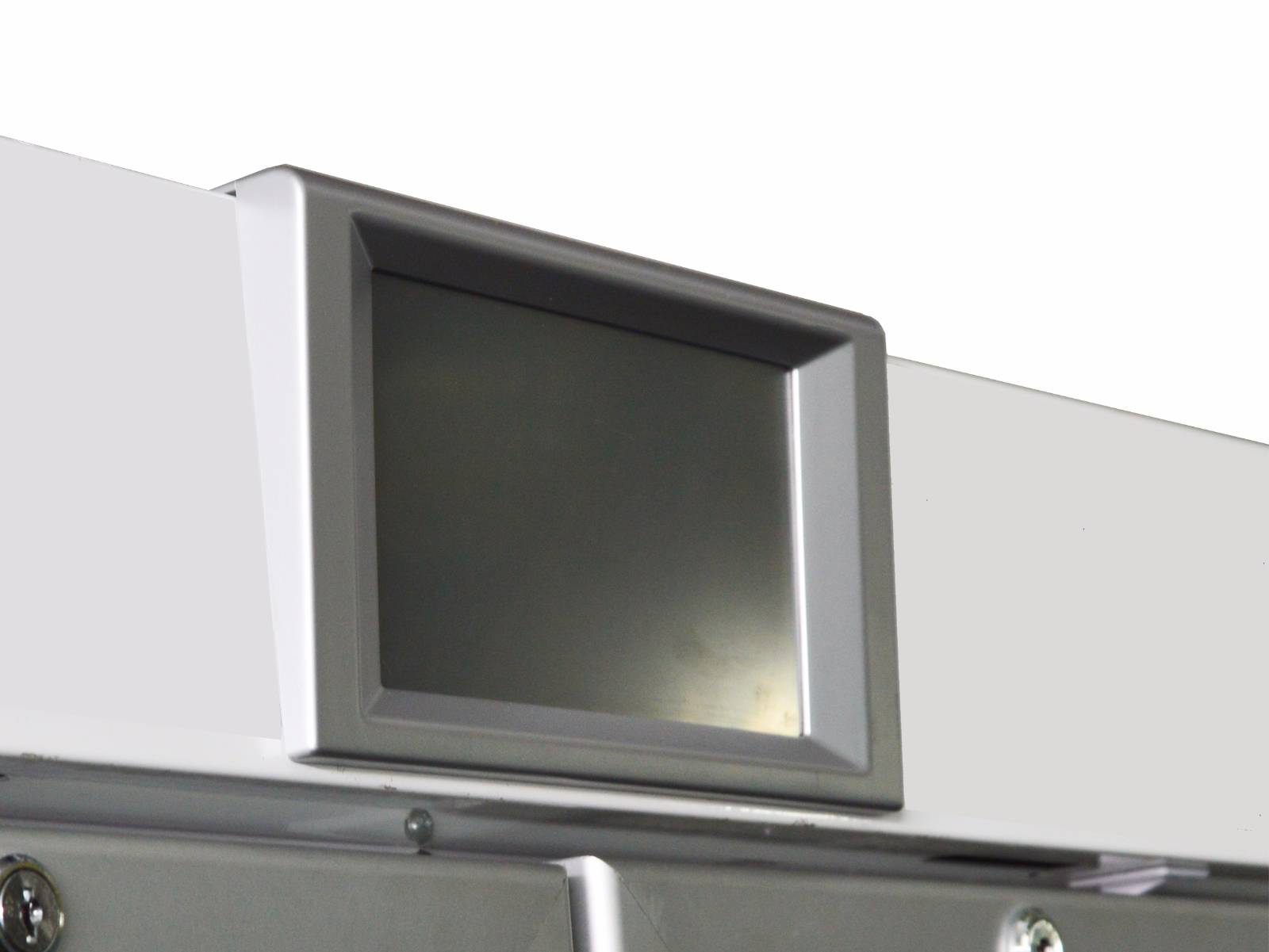 product，Scientific research and medical equipment，