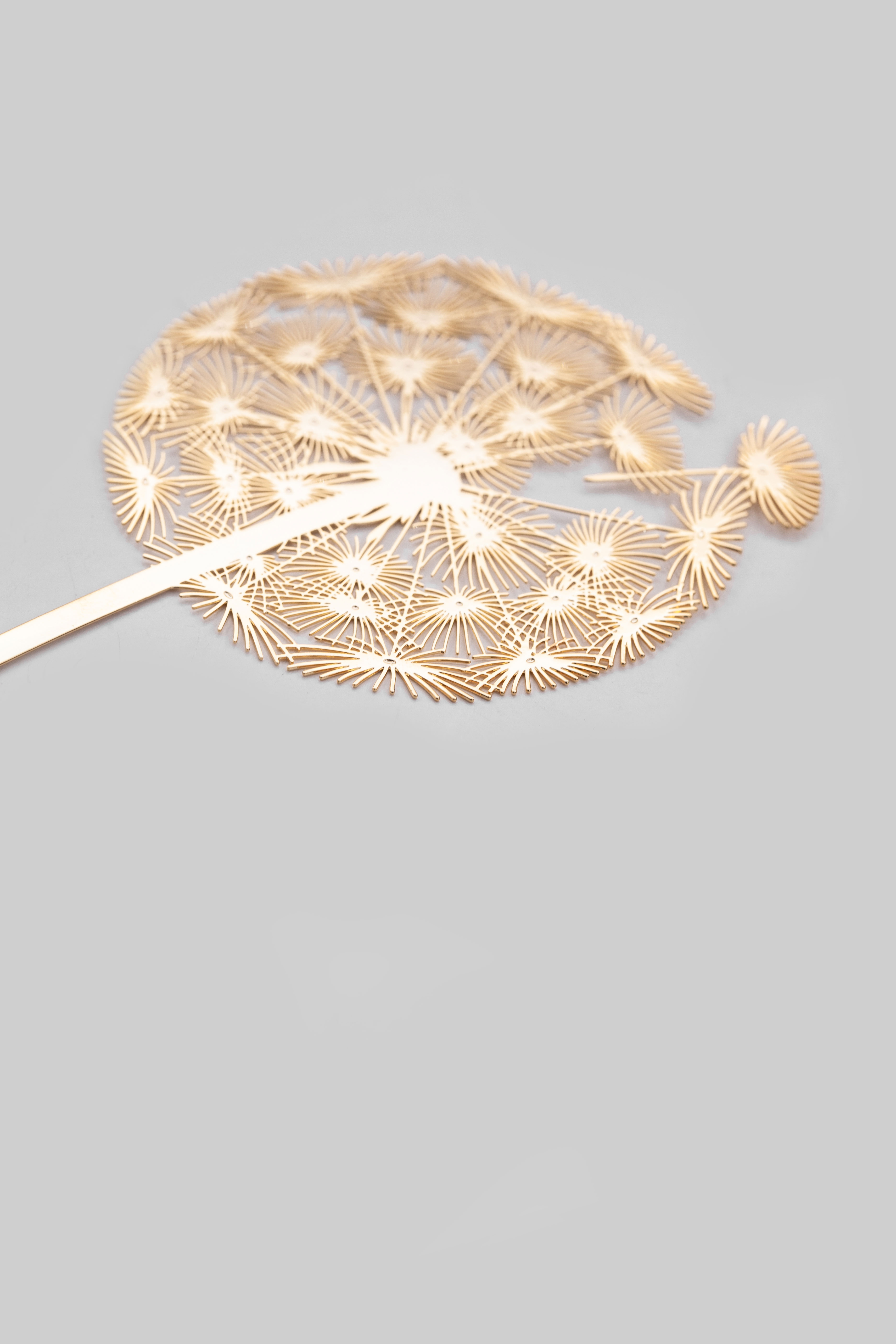 bookmark，gift，delicate，