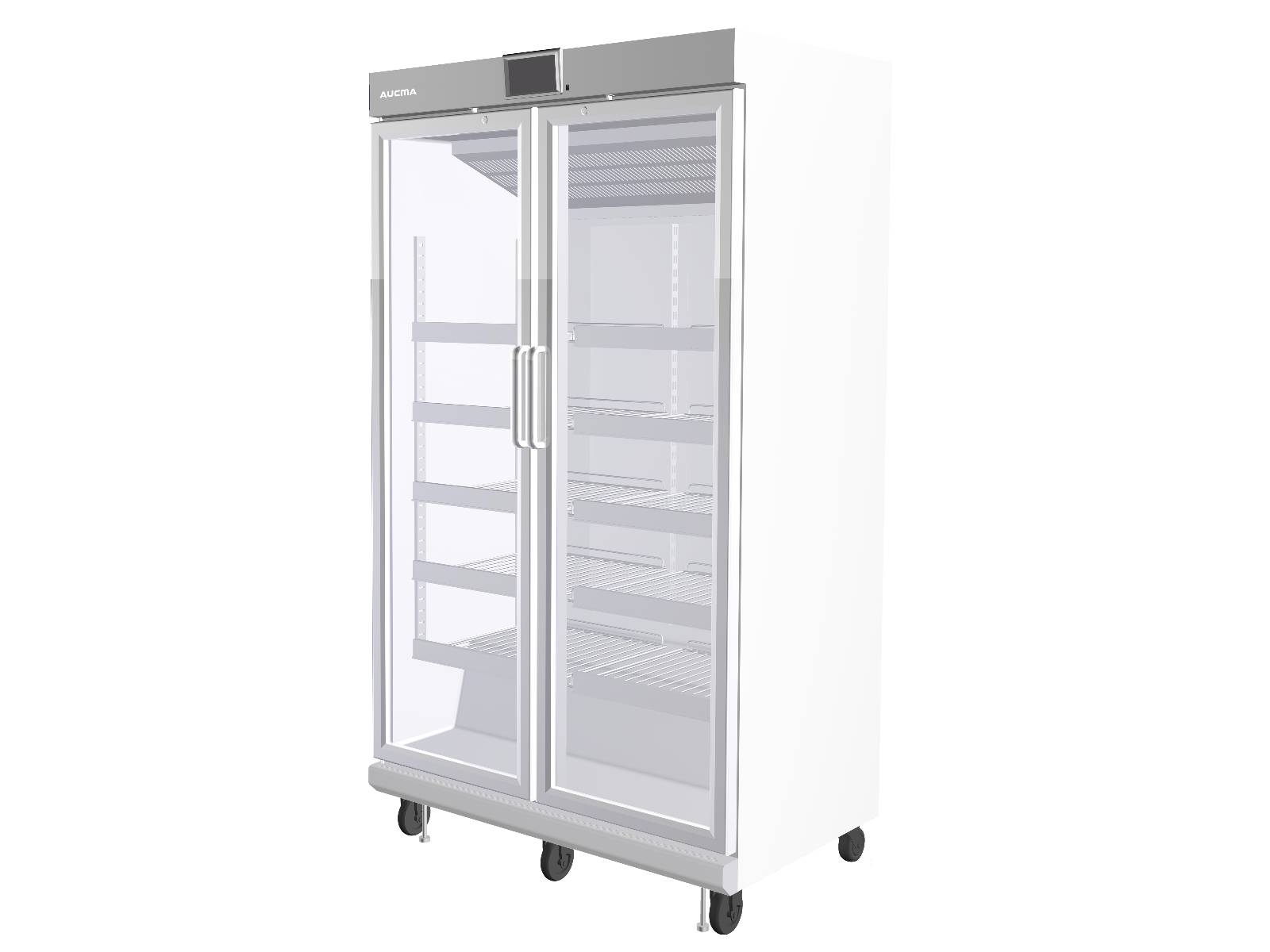 product，Scientific research and medical equipment，