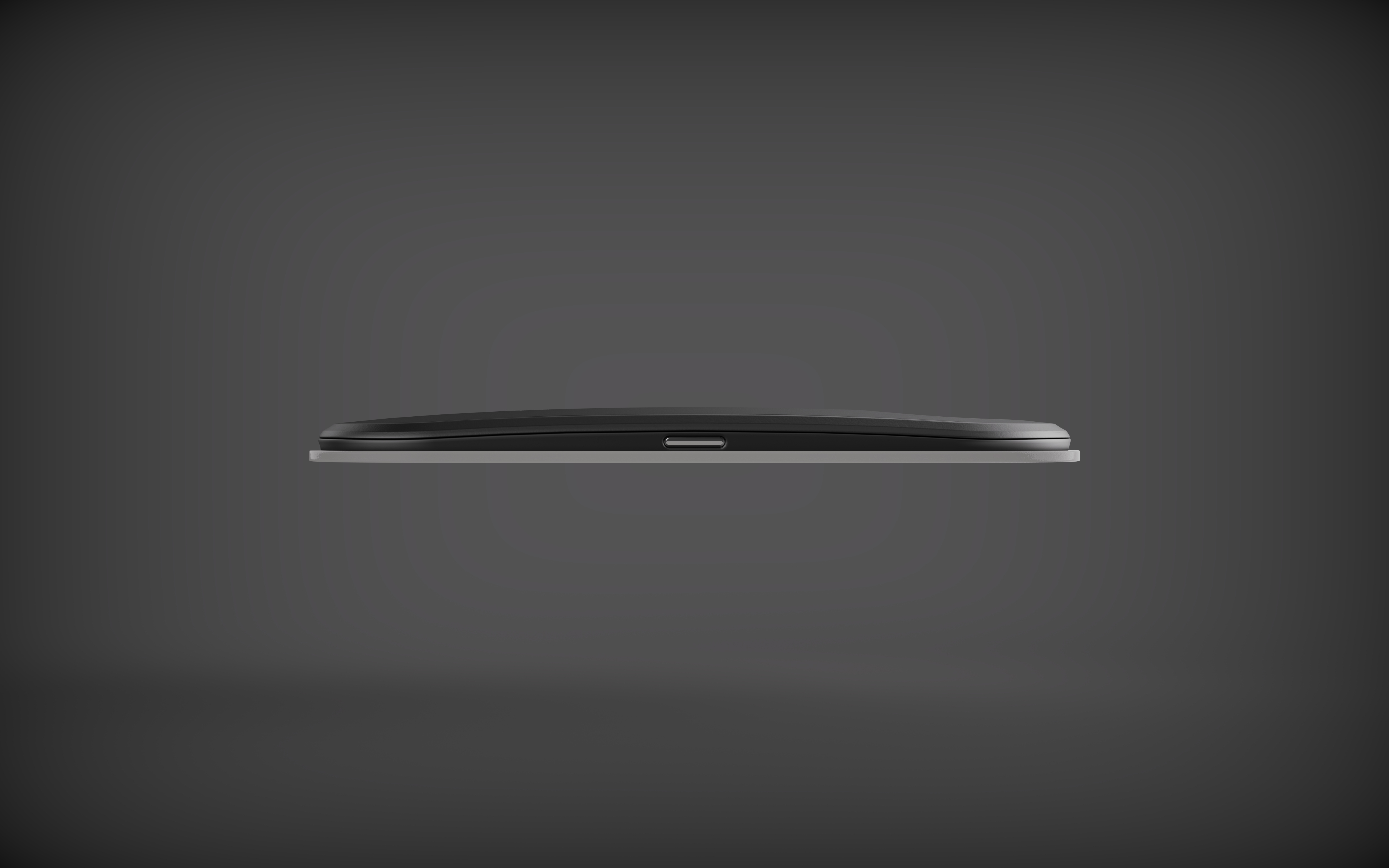 Anti fatigue driving，