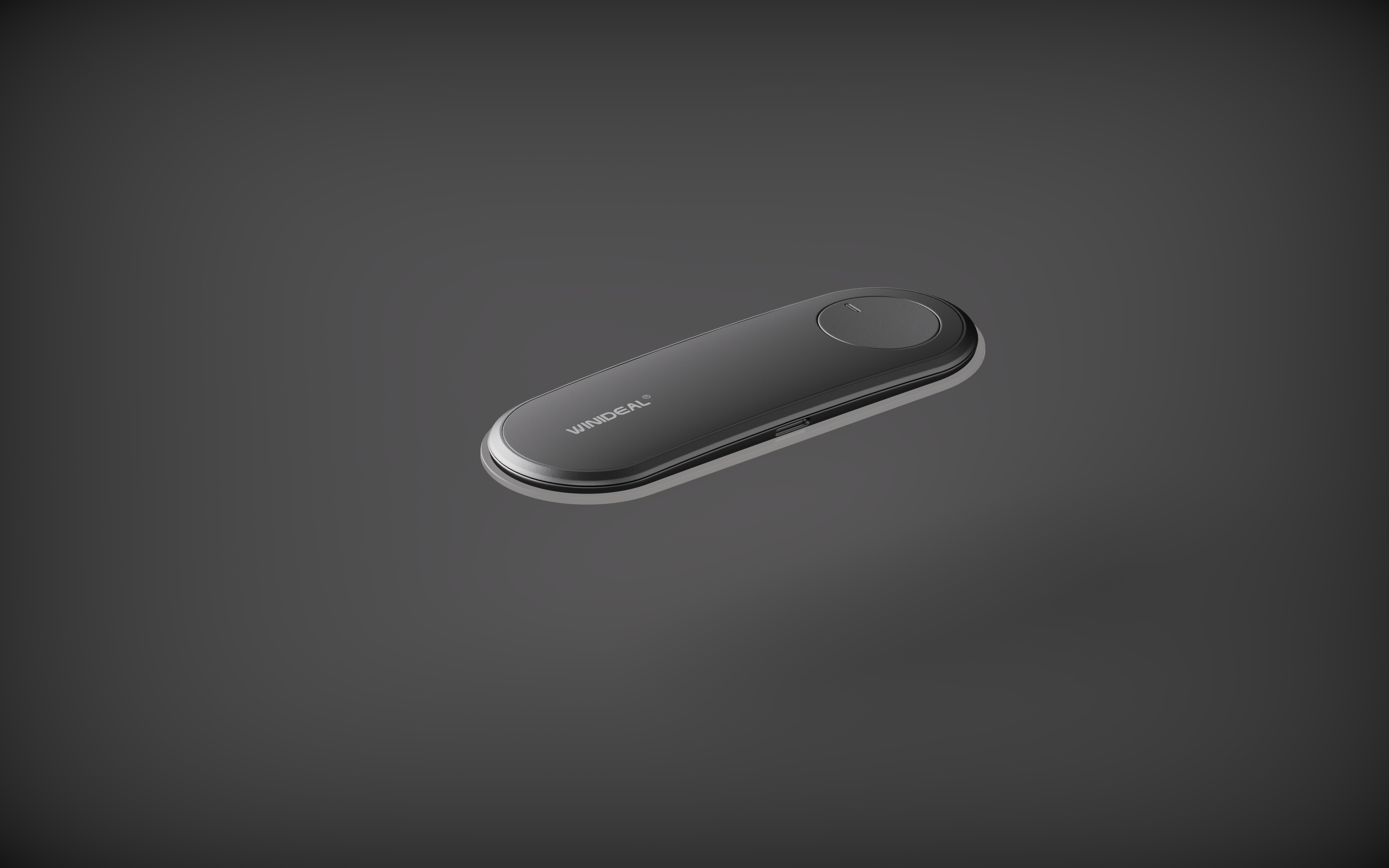 Anti fatigue driving，