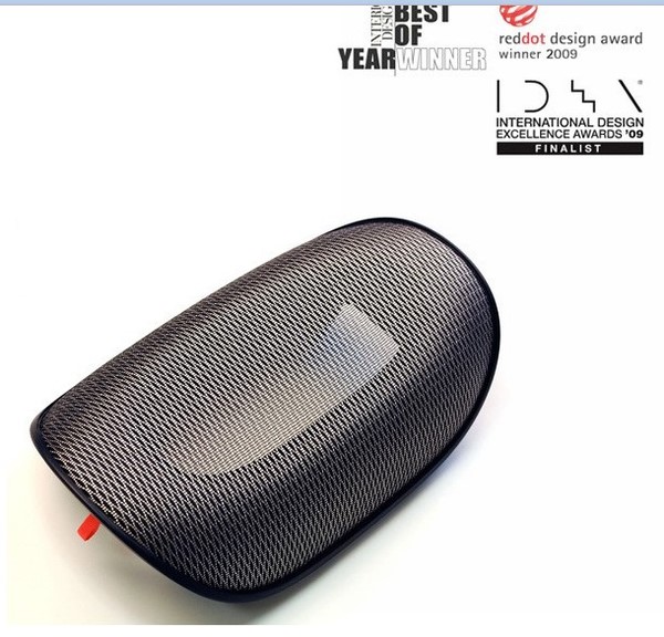 Home Furnishing，small home appliances，