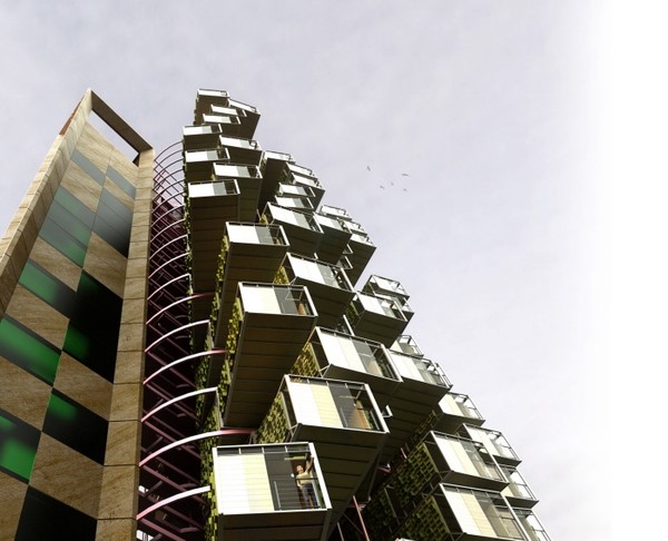 Home Furnishing，small home appliances，