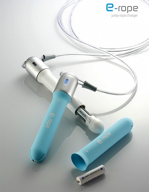 Home Furnishing，small home appliances，