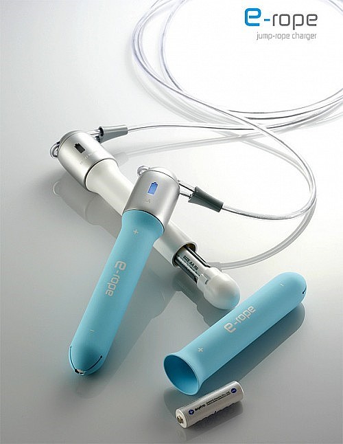 Home Furnishing，small home appliances，