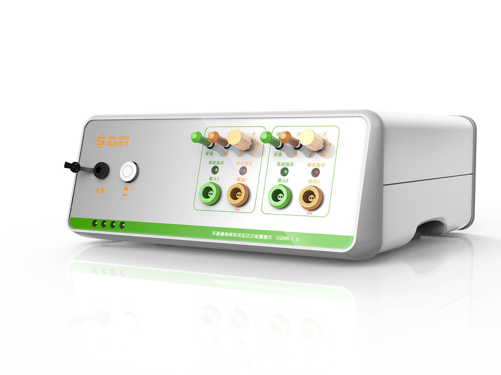 product，medical care，