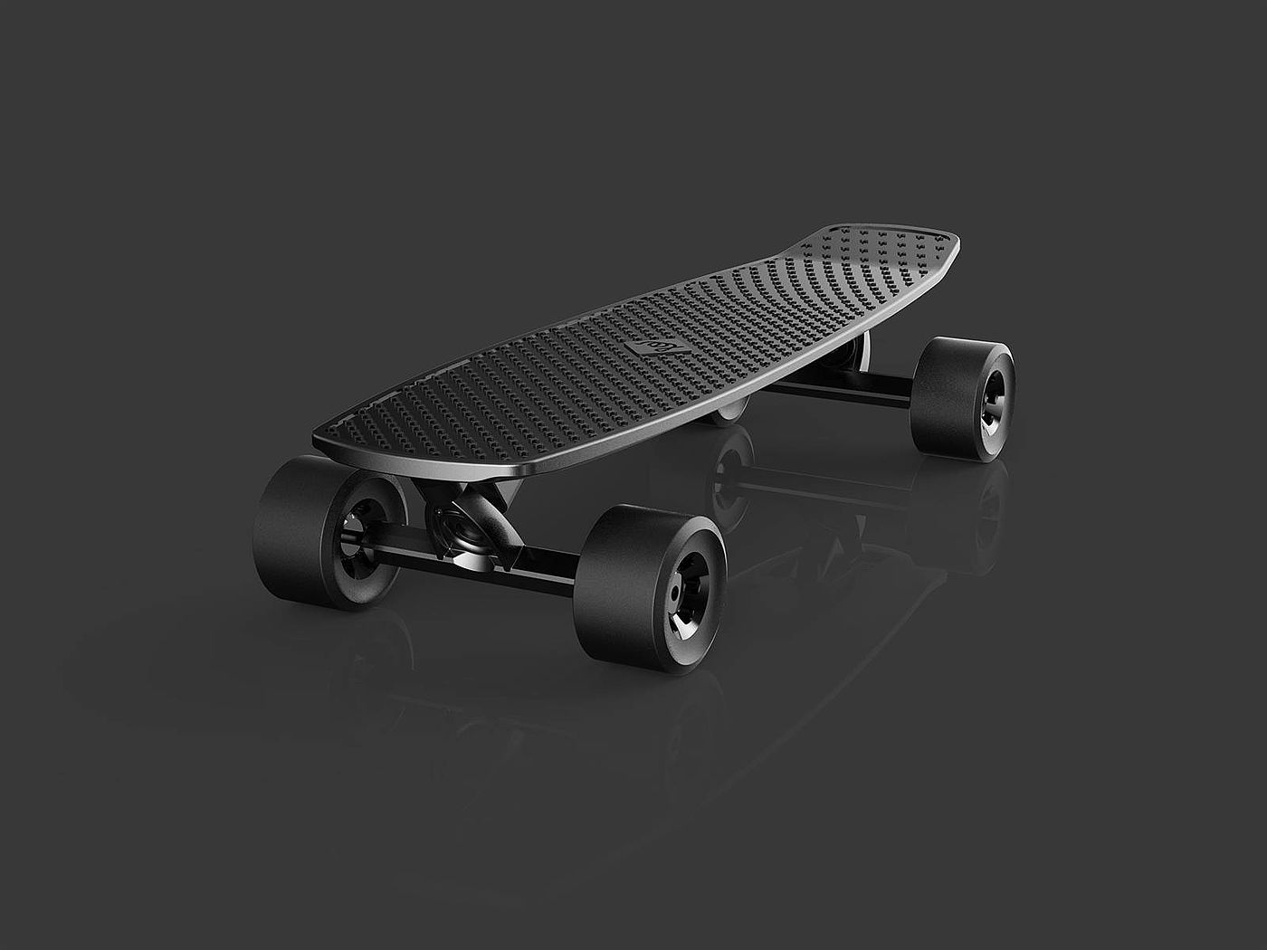 product，Skate，