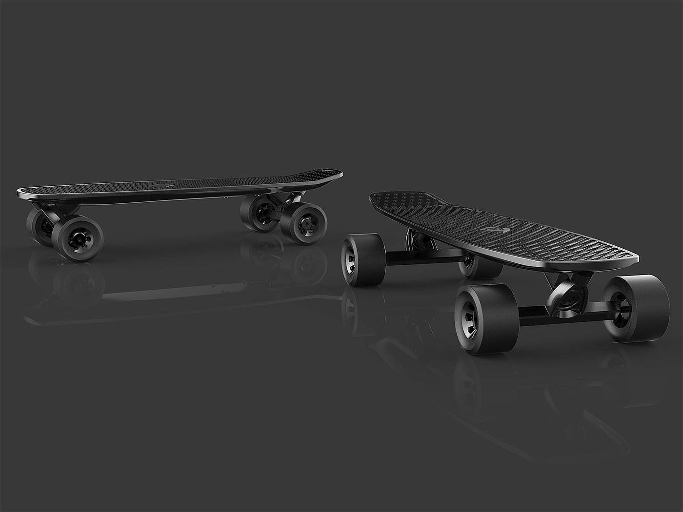 product，Skate，