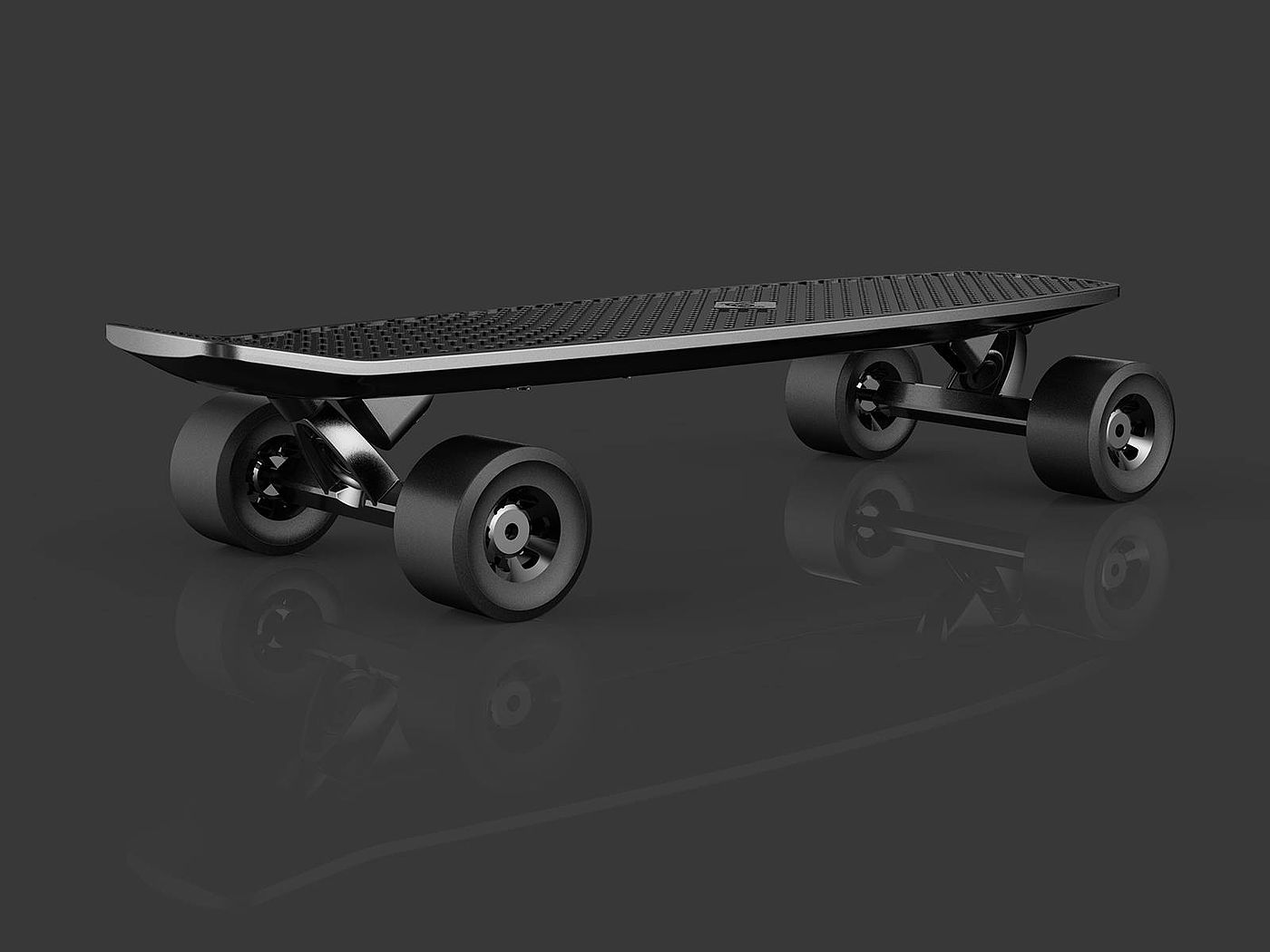 product，Skate，