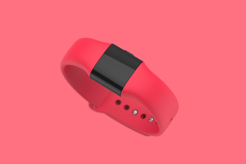 motion，Wristbands，Bracelet，intelligence，