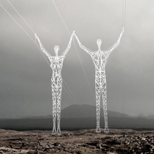 Home Furnishing，small home appliances，