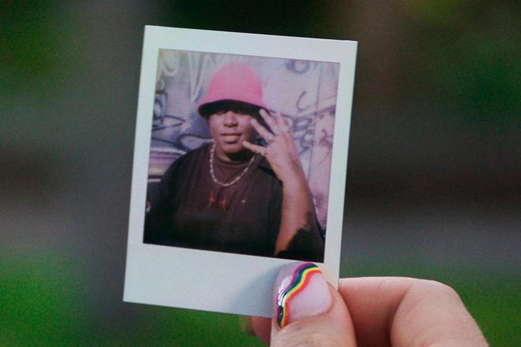 Polaroid Go，camera，Portable，Photography，