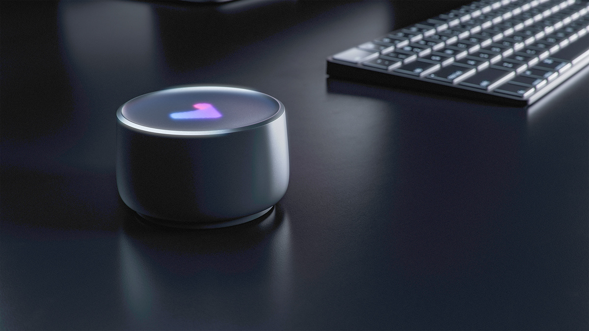 VOID，User experience，Computer accessories，Consumer electronics，input device，Hand drawn，Ergonomics，