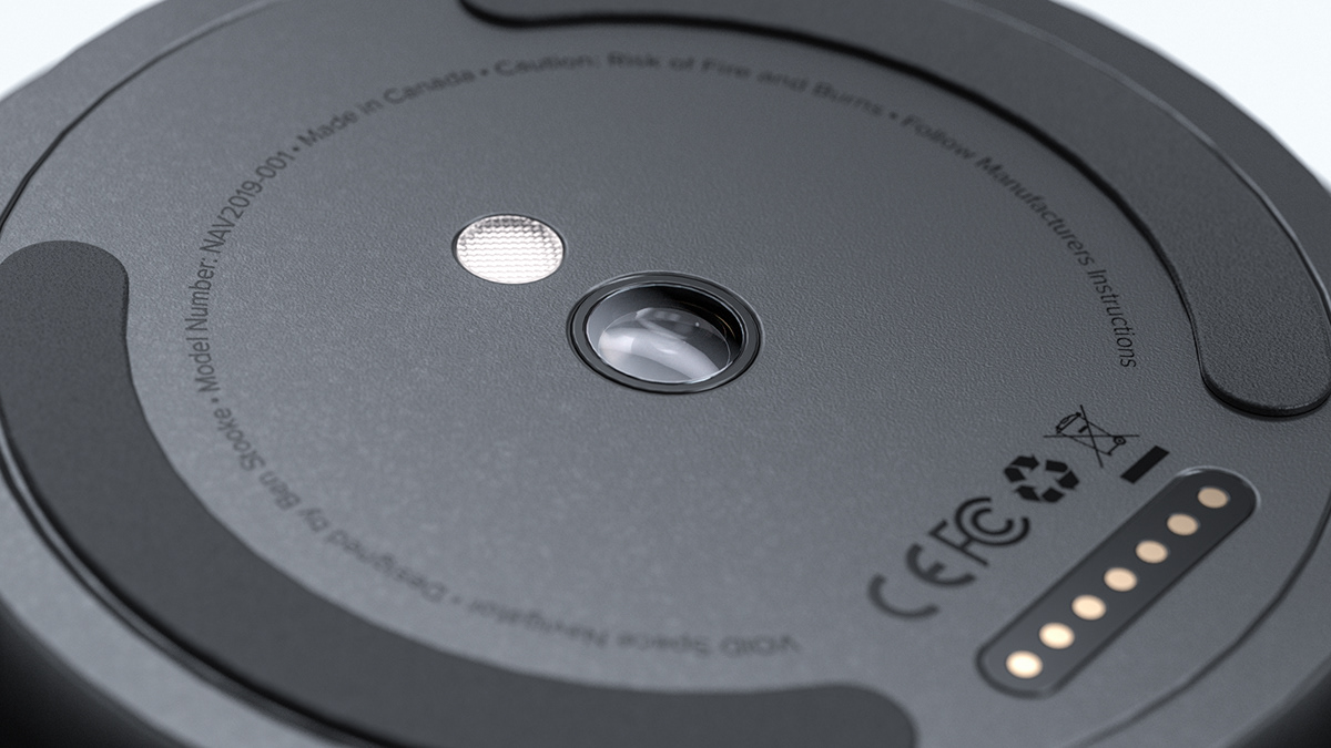 VOID，User experience，Computer accessories，Consumer electronics，input device，Hand drawn，Ergonomics，