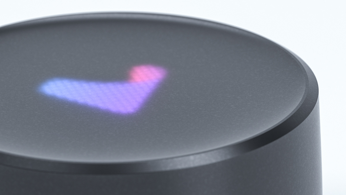 VOID，User experience，Computer accessories，Consumer electronics，input device，Hand drawn，Ergonomics，