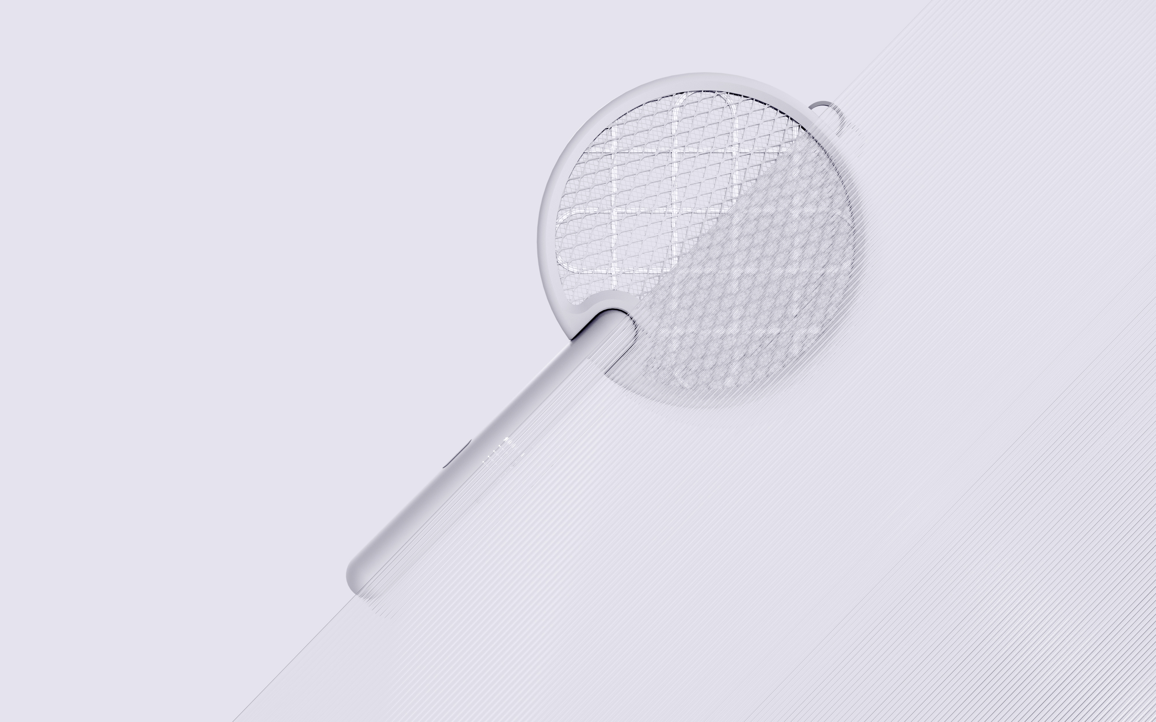 Product modeling design，industrial design，