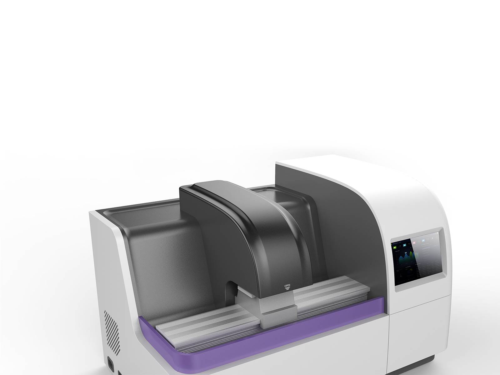 product，equipment，